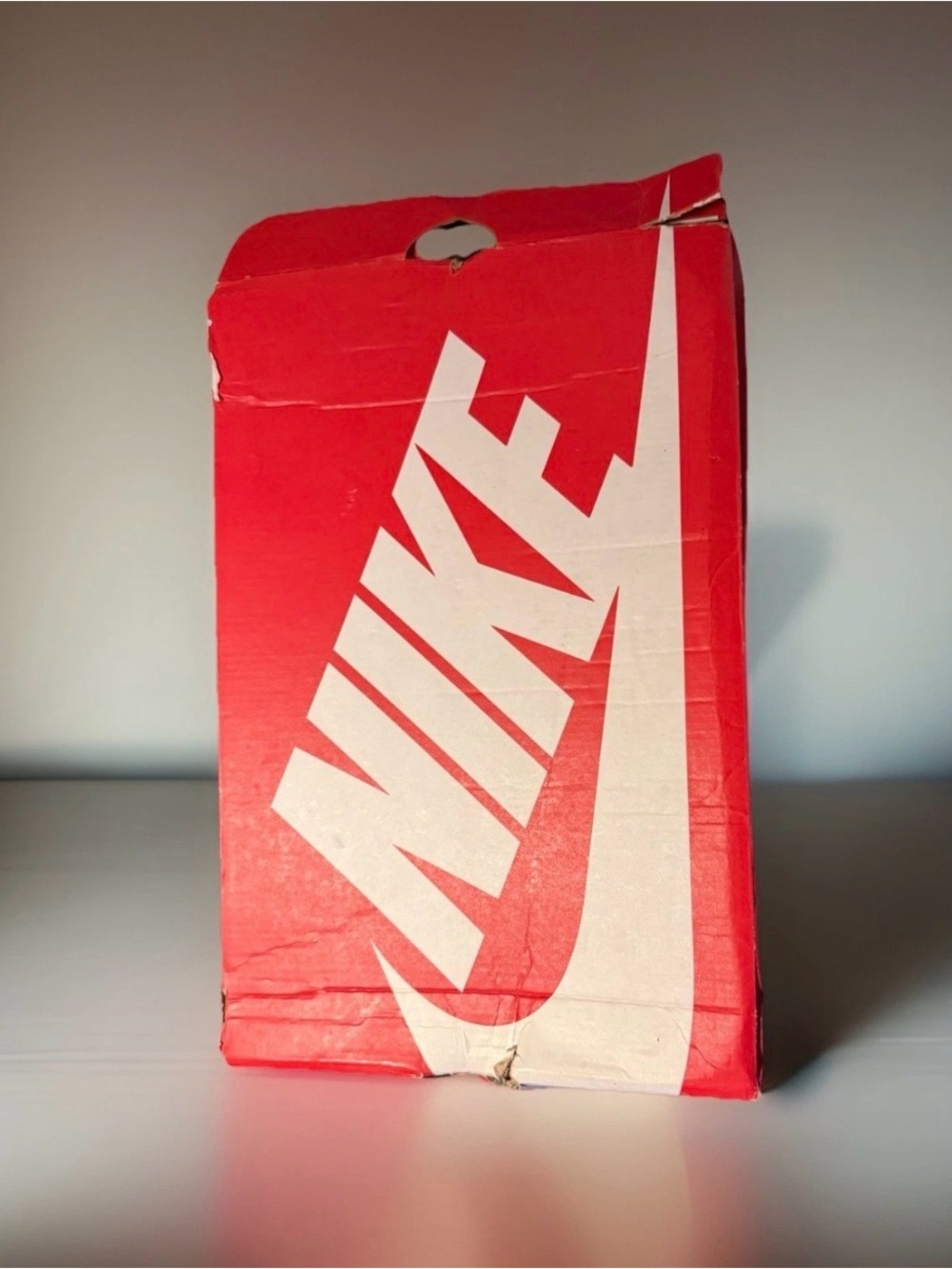 Nike Air Max - Verified by StockX - Picture 6 of 9